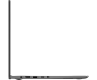 ASUS VivoBook S15 M533UA R5-5500U/16GB/960/W10 - 671534 - zdjęcie 13